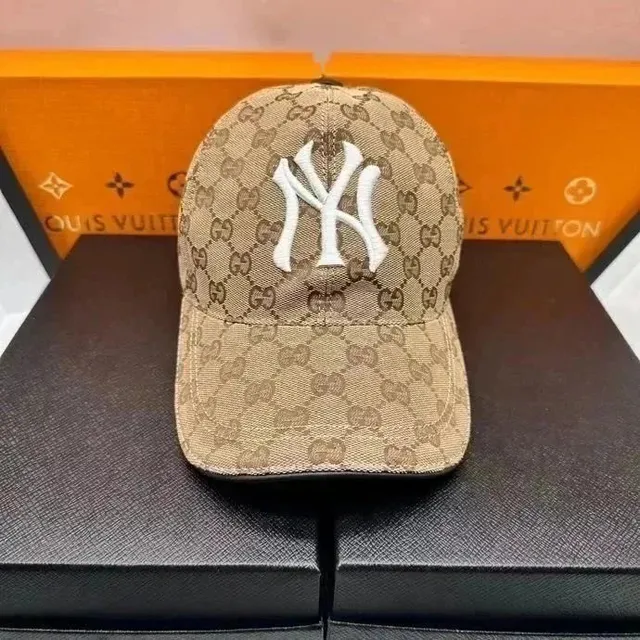 13*Top quality