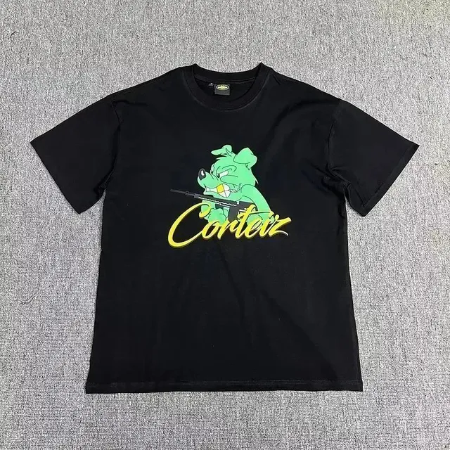 TrendBound