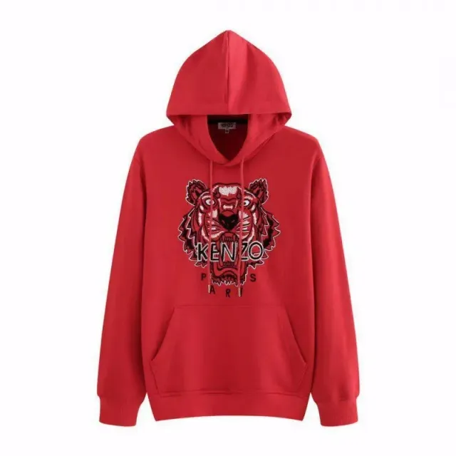 Q18a bright red