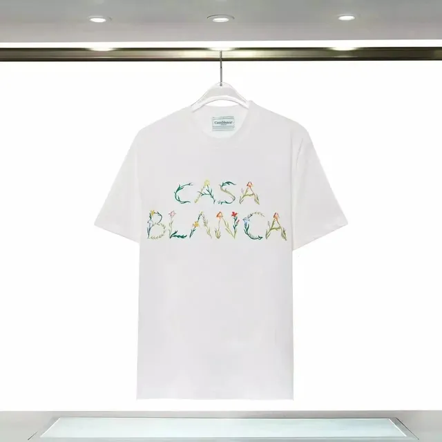 koko Factory Store
