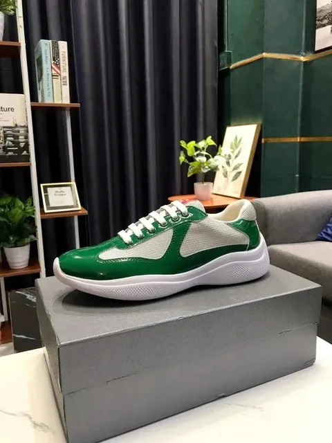 repcnbuy