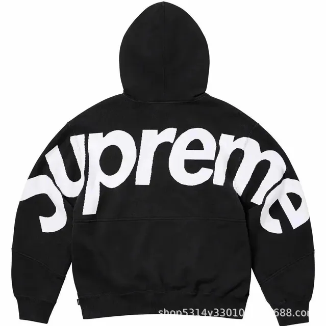 Wtbuy