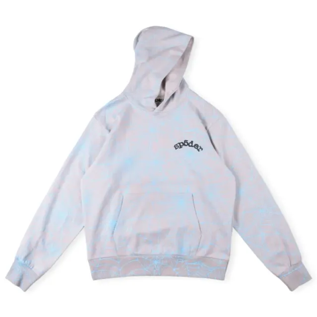 97