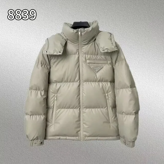 prada33