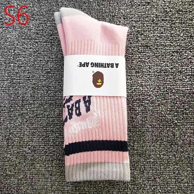 S6