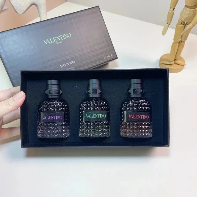 Wtbuy