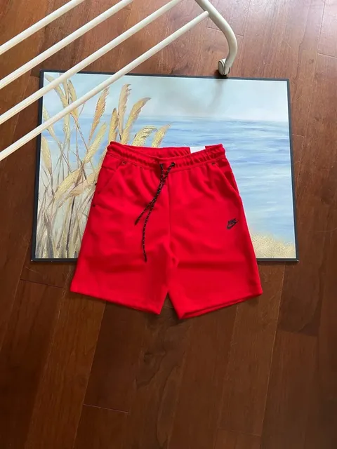 StarBuy Finds