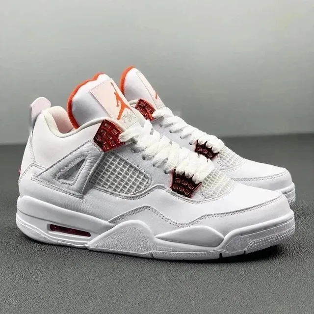 Rep Plug