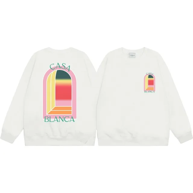 083白色
