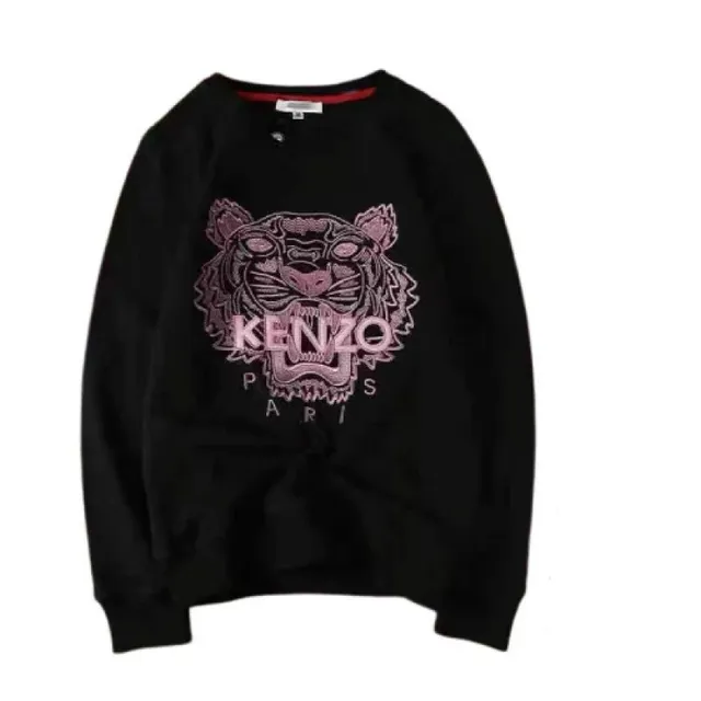 Kenzo Tiger Sweatshirt