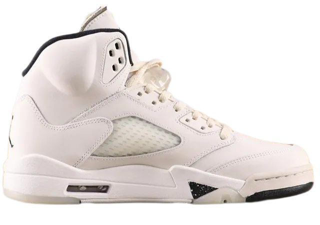 Air Jordan 5
