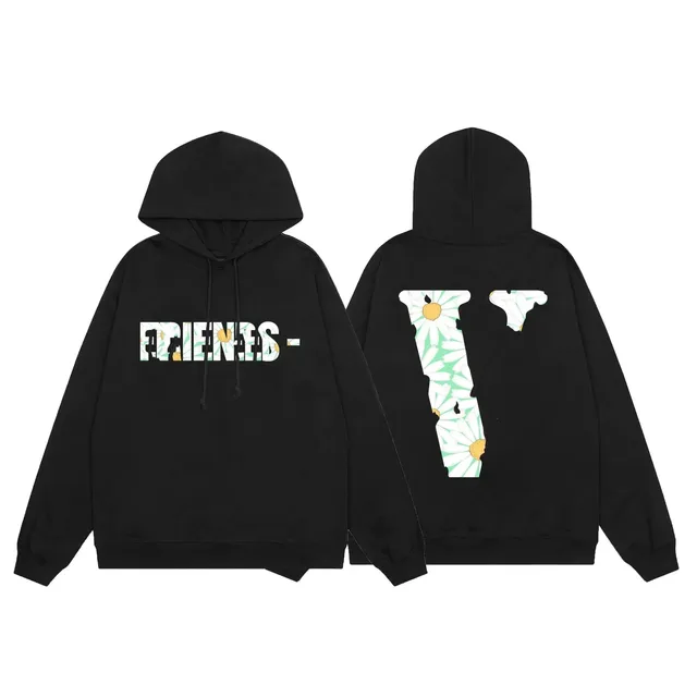 Vlone hoodies sweatshirts