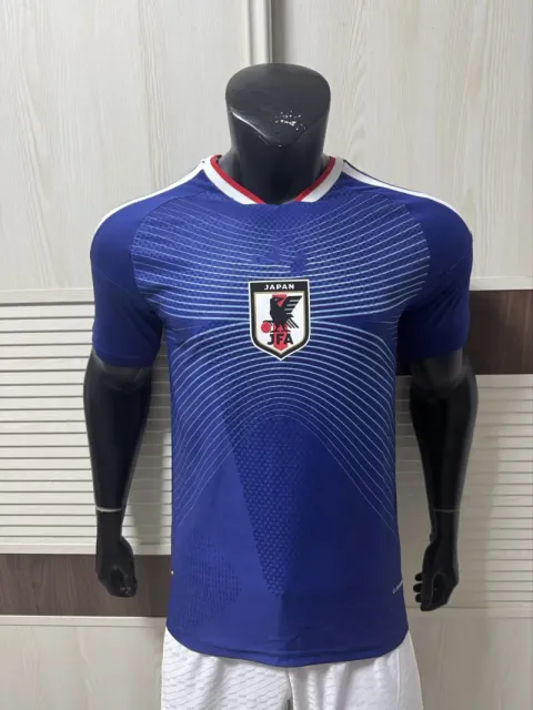 广州源浩杰服饰批发部