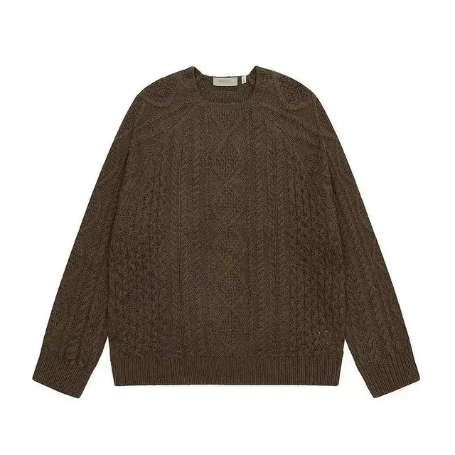 repcnbuy