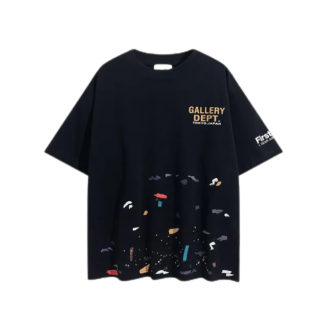 Gallery Dept. Graphic Tee