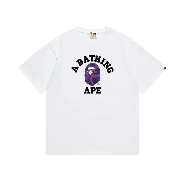Bodega7