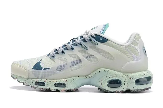 W2C.HELP