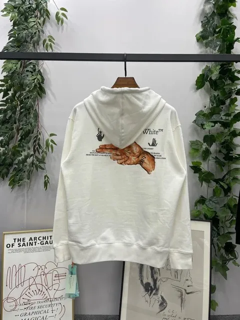 ow161-白色