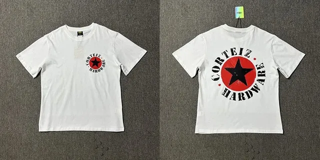 3138 white