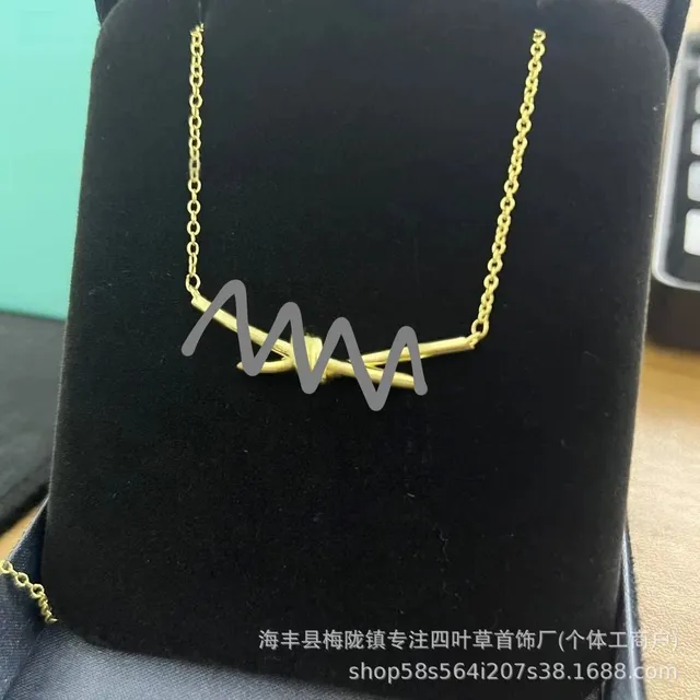 黄金色光面