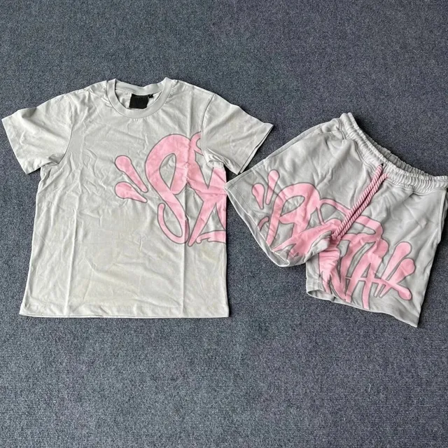 StyleTransit