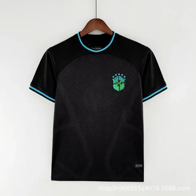 2223 brazil concept edition reflective cursor