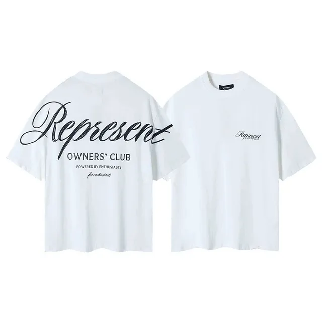 Hypebeast