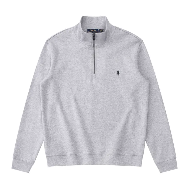 StarBuy Finds