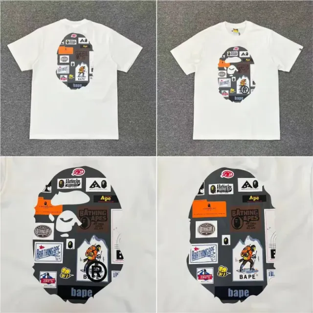 XX256白色