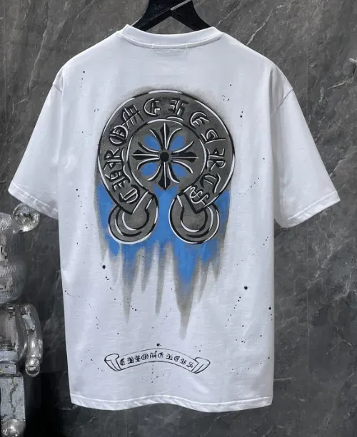 8950 white