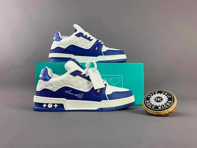 TrendBound