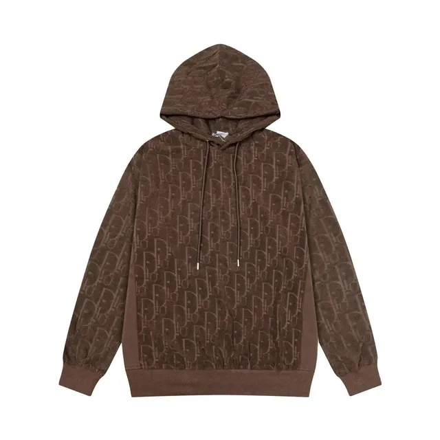 Rep Plug