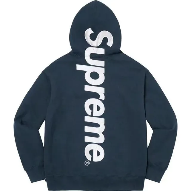 GOGOBuy
