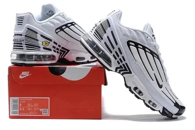 Fashionreps