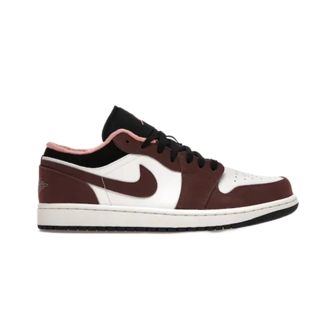 Air Jordan 1 Low