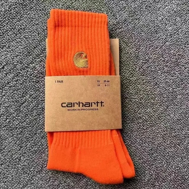 Carhartt socks hosiery