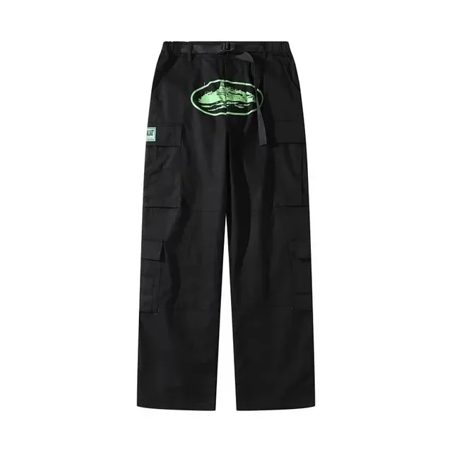 repcnbuy