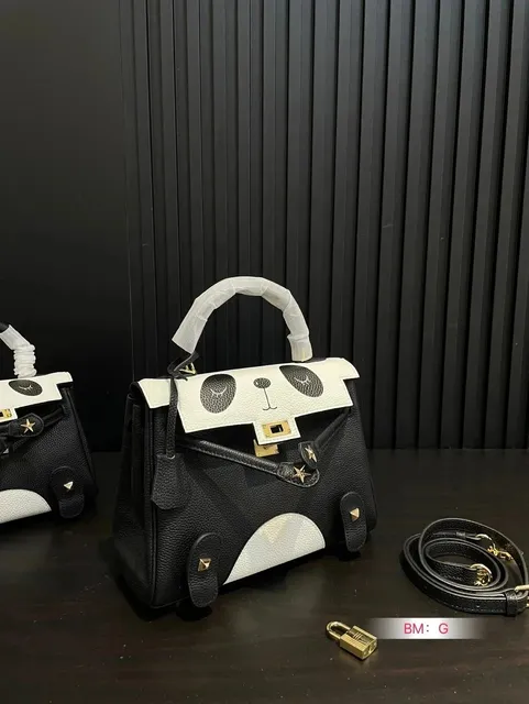 repcnbuy