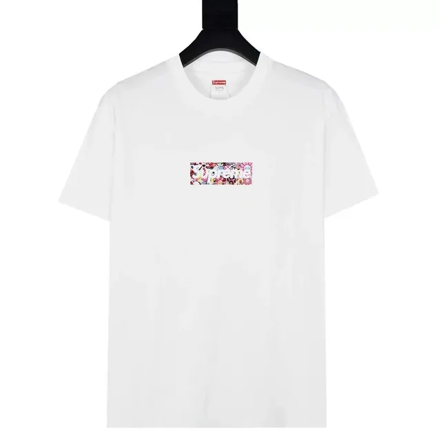010126016