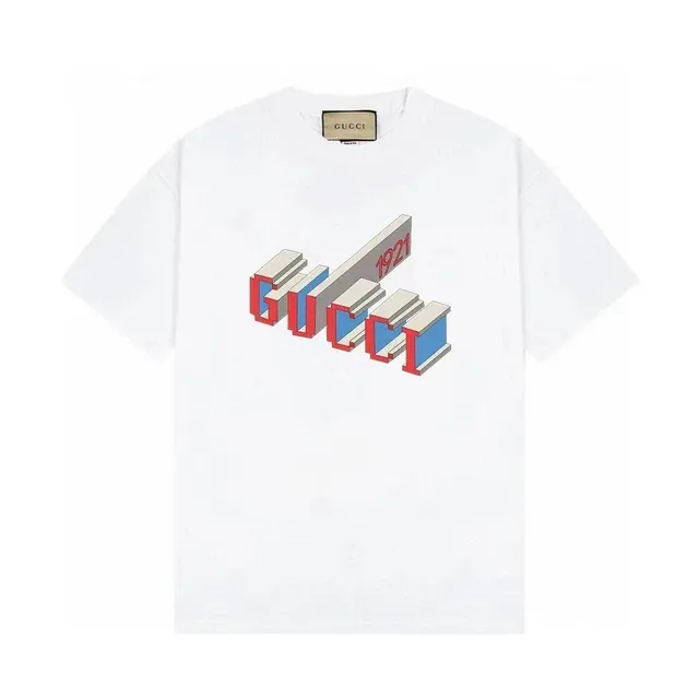 Gucci t shirts