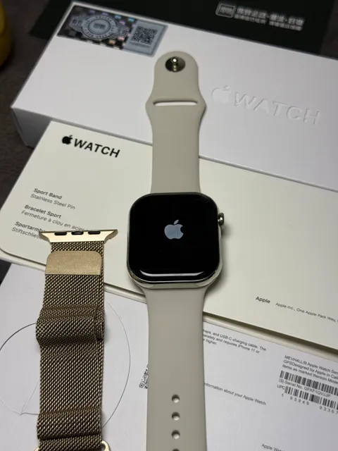 AppleWatch Series11(3)