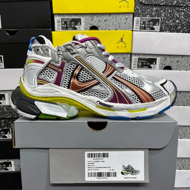 701-22泥灰蓝 9168