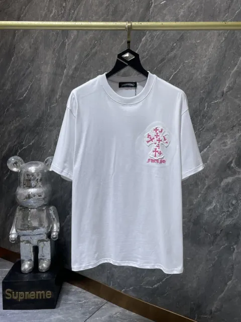 White 8960