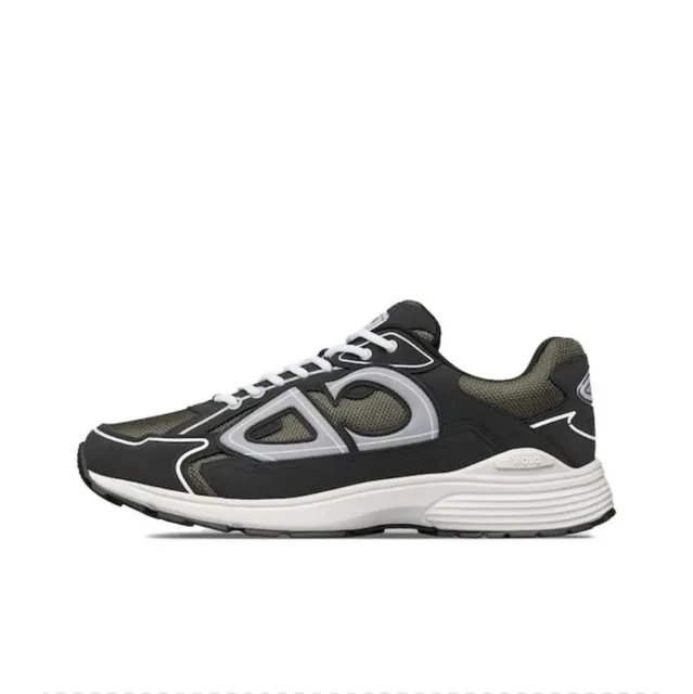 Dior sneakers