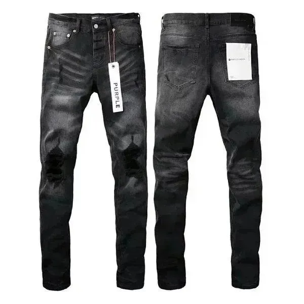 Rep Plug