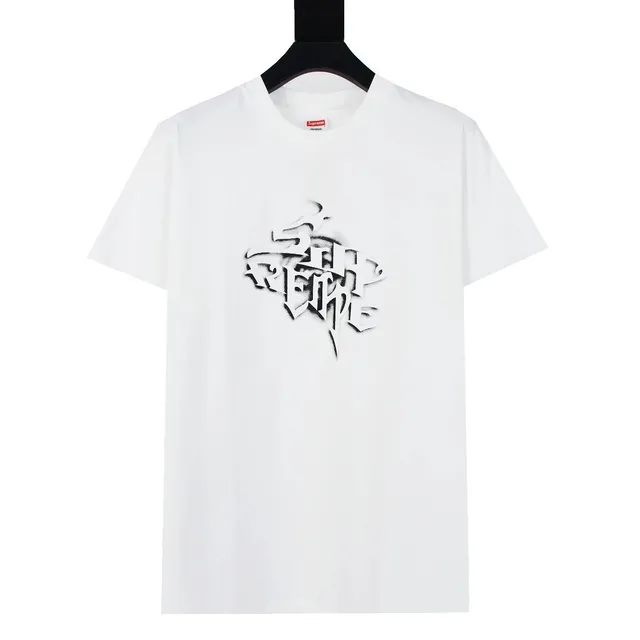 777白色