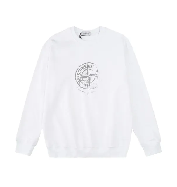 Wtbuy