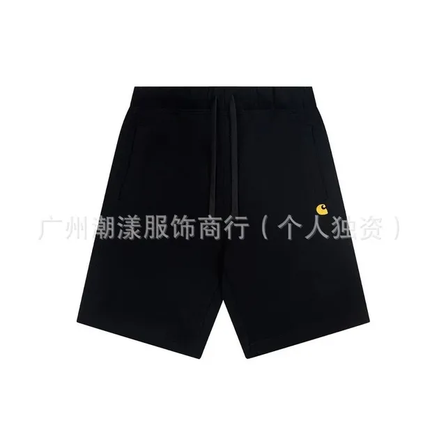 303黑色