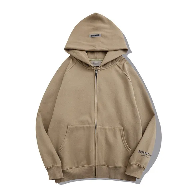 571 # khaki