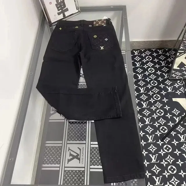 Wtbuy